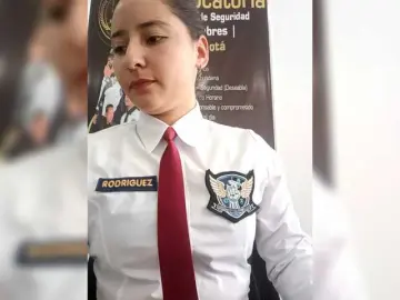 Bongacams Free Porn Cam of Marcela-5