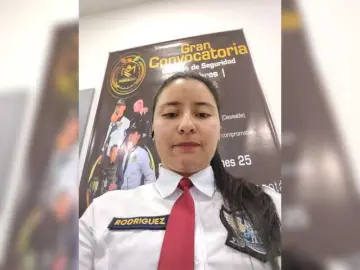 Bongacams Free Live Porn of Marcela-5