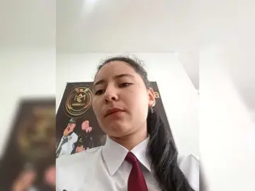 Bongacams Live Porn of Marcela-5