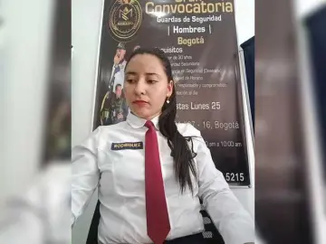 Bongacams Live Sex of Marcela-5