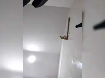 Bongacams Live Porn of Marcela-5