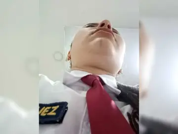 Bongacams Nude Webcam of Marcela-5