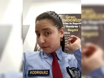 Bongacams Adult Webcams of Marcela-5