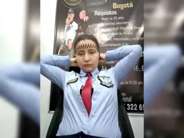 Bongacams Best live sex cam show of Marcela-5