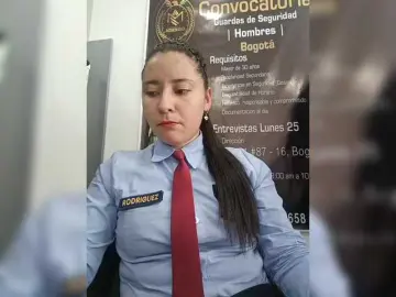 Bongacams Free Live Porn of Marcela-5