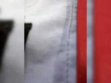 Bongacams Free Porn Cam of Marcela-5