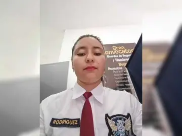 Bongacams Adult Webcams of Marcela-5