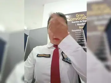 Bongacams Free Live Porn of Marcela-5