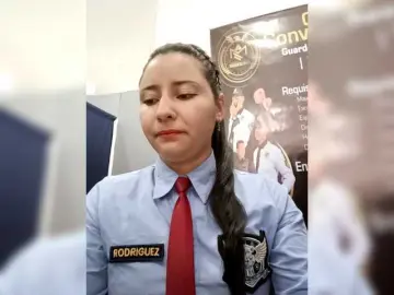 Bongacams Adult Webcams of Marcela-5