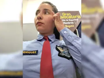 Bongacams Free Live Porn of Marcela-5