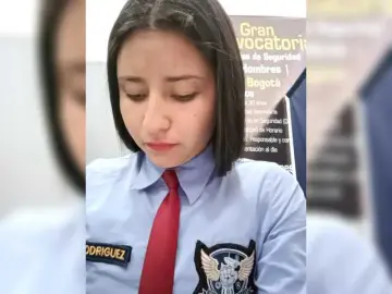 Bongacams Free Live Porn of Marcela-5