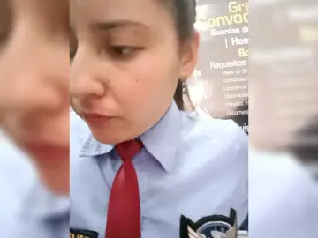 Bongacams Live Porn of Marcela-5