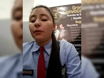 Bongacams Live Porn of Marcela-5