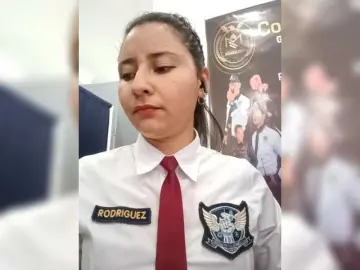 Bongacams Live Sex Cam of Marcela-5