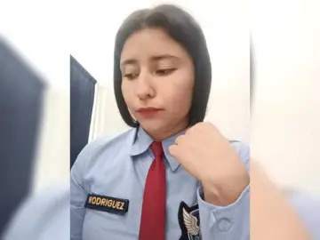 Bongacams Best Webcam of Marcela-5