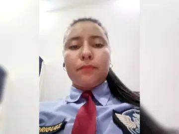 Bongacams Live Sex of Marcela-5