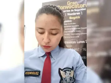 Bongacams Live Porn of Marcela-5