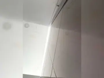 Bongacams Best Webcam of Marcela-5