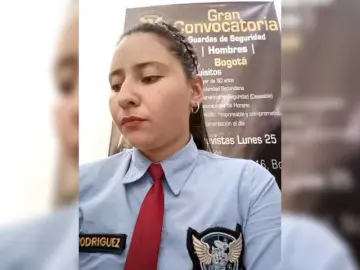 Bongacams Adult Webcams of Marcela-5