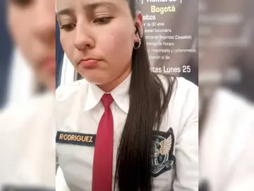 Bongacams Adult Webcams of Marcela-5