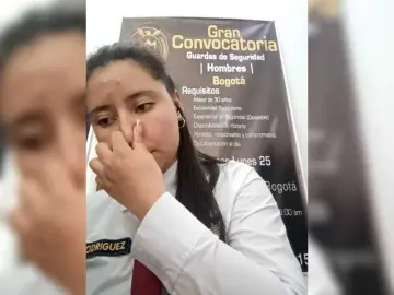 Bongacams Adult Webcam of Marcela-5