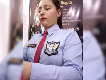 Bongacams Adult Webcams of Marcela-5