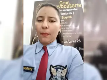 Bongacams Watch Live Sex Cams of Marcela-5