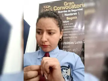 Bongacams Sex Chat of Marcela-5