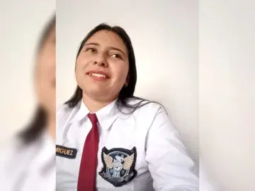 Bongacams Free Porn Cam of Marcela-5