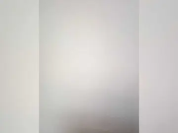 Bongacams Sex Chat of Marcela-5