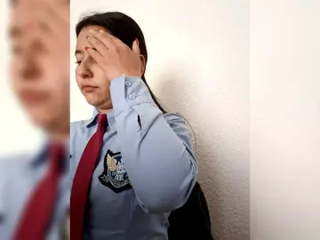 Bongacams Sex Chat of Marcela-5