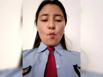 Bongacams Private Sex Chat of Marcela-5