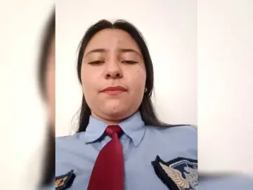 Bongacams Best Webcam of Marcela-5