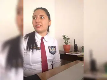 Bongacams Best live sex cam show of Marcela-5