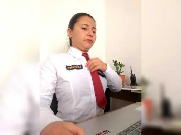 Bongacams Free Live Porn of Marcela-5