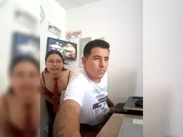 Bongacams Sex Cam of Marcela-5