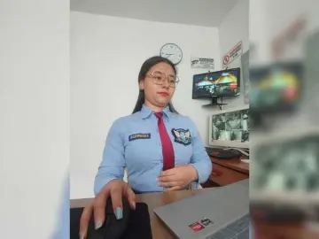 Bongacams Best live sex cam show of Marcela-5
