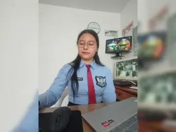Bongacams Free Porn Cam of Marcela-5