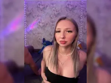 Bongacams Live Sex Cam of Nice-rats02