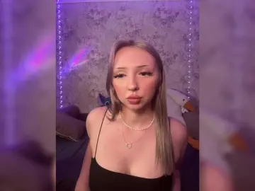 Bongacams Live Sex Cam of Nice-rats02
