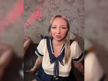 Bongacams Best live sex cam show of Nice-rats02