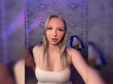 Bongacams Free Porn Cam of Nice-rats02