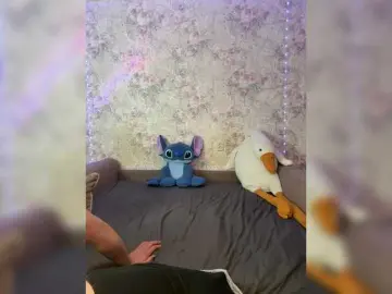 Bongacams Best Webcam of Nice-rats02