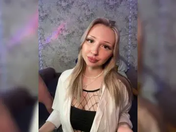 Bongacams Private Sex Chat of Nice-rats02