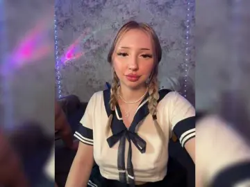 Bongacams Best Webcam of Nice-rats02