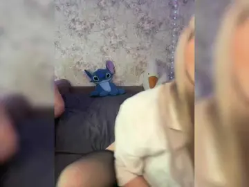 Bongacams Best live sex cam show of Nice-rats02