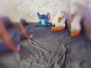 Bongacams Live Sex Cam of Nice-rats02