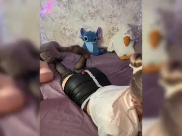 Bongacams Sex Cam of Nice-rats02