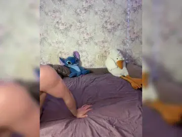 Bongacams Sex Cam of Nice-rats02