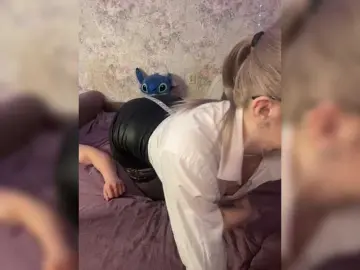 Bongacams Live Porn of Nice-rats02